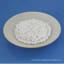 Sintered Ceramic Beads Zirconia Beads Zro2 Beads